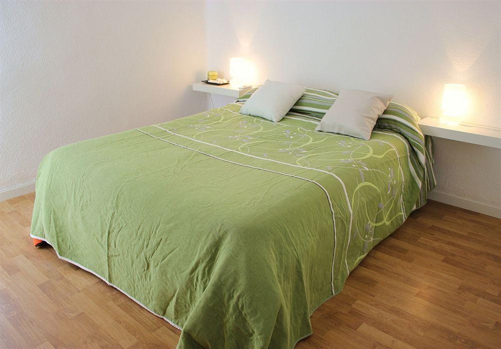 Like Apartments Lonja Valencia Eksteriør billede